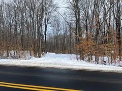 01 Siberia Road, Madawaska Valley, On K0j 1b0