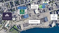 180 Bay Street 2, Sault Ste Marie, ON P6A 6S2