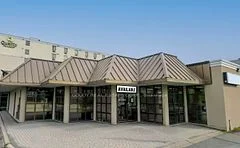 180 Bay Street 1, Sault Ste Marie, ON P6A 6S2