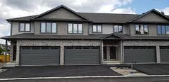 291 Falcon Drive 4, Woodstock, ON N4T 0M7