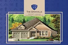 1-372 Grey Road 21 Road, Blue Mountains, On L9y 0k3