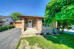 1186 Gatewood Road, London East, ON N5Y 5A7