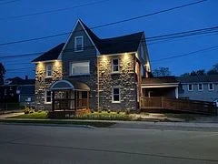 803 King Street 9, Port Colborne, ON L3K 4J3