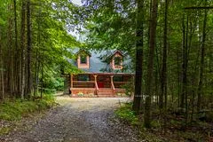 19221 Highway 118, Highlands East, ON, K0M 1S0