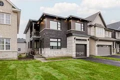 38 Dun Skipper Drive B, Blossom Park - Airport and Area, ON K1X 0J3