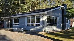 375 Santas Village Road, Bracebridge, ON P1L 1W8