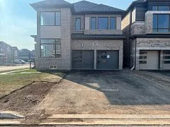 88 Gibson Dr N Drive S, Erin, ON N0B 1T0