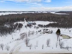 82675 Perth Road 180 Road, Huron East, ON N0K 1A0