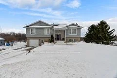 82675 Perth Road 180 Road, Huron East, On N0k 1a0
