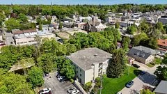 245 Queen Street W 405, Centre Wellington, ON N1M 3R6