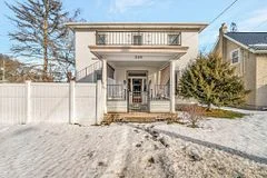 209 Centre Street N, Greater Napanee, On K7r 1n7