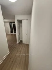 25 Wellington Street S 3303, Kitchener, ON N2G 0G5