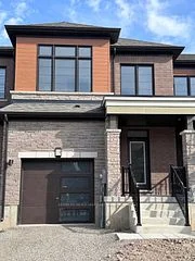 119 Granville Crescent, Haldimand, ON N3W 0J8