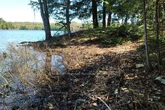 153 Highway 124, Mcdougall, On P2a 2w7