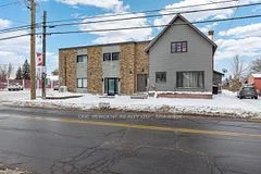 6610 Fourth Line Road W 4, Manotick - Kars - Rideau Twp and Area, ON K0A 2T0