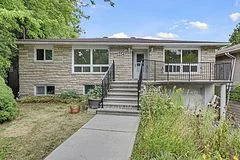 1254 Heron Road upper, Hunt Club - South Keys and Area, ON K1V 6A9