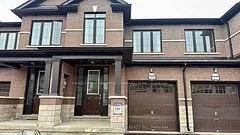 19 Keenan Street, Kawartha Lakes, On K9v 6c2