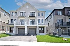 19 Central Market Drive, Haldimand, ON N3W 0J3