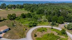 0 North Marysburgh Court, Prince Edward County, ON K0K 2T0