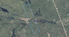 1678 Locksley Road, Laurentian Valley, On K8a 6w5