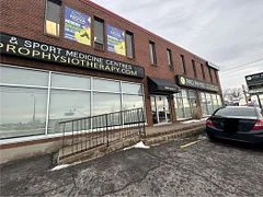 1695 Bank Street 201, Hunt Club - South Keys and Area, ON K1V 7Z3