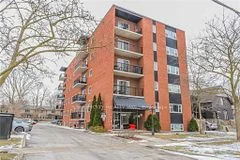 570 William Street 104, London East, On N6b 3e9