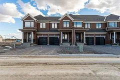 123 Sanderson Drive, Kawartha Lakes, ON K9V 0T2