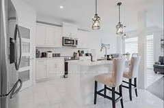 692 Freeport Street, London North, On N6g 0r3