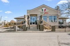 1133 Carp Road, Stittsville - Munster - Richmond, ON K2S 1B9