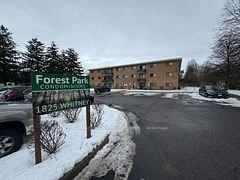 1825 Whitney Street 114, London East, ON N5W 2W3