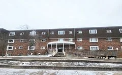 845 Kyle Court 409, Brockville, On K6v 6k7
