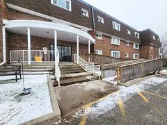 845 Kyle Court 409, Brockville, On K6v 6k7