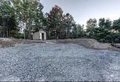 89 & 91 Maclachlan Street, Sudbury Remote Area, ON P3C 3V7
