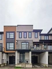 965 Battery Park 965, London North, ON N6H 0J7