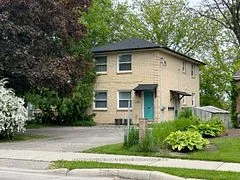 630 Victoria Street, London East, ON N5Y 4C1