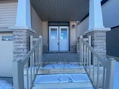 74 Witteveen Drive, Brantford, On N3t 0s3