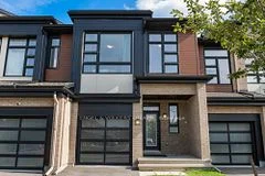 430 Markdale Terrace, Blossom Park - Airport and Area, ON K4M 0E2