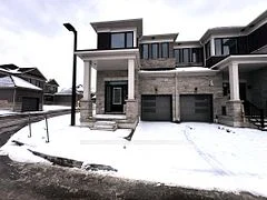 103 Watts Mews, Kawartha Lakes, ON K9V 5V4