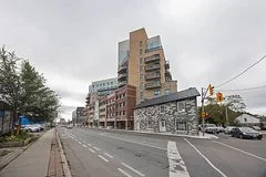 652 Princess Street 227, Kingston, On K7l 1e5