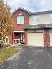 113 Stonebriar Drive, South of Baseline to Knoxdale, ON K2G 5Y1