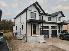 133 Pugh Street, Perth East, On N0k 1m0