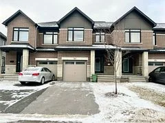 57 HEIRLOOM Street, Blossom Park - Airport and Area, ON K4M 1B2