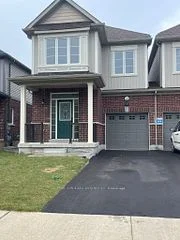 9249 Whiteoak Avenue, Niagara Falls, On L2g 3p6