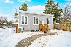 35 St George Street, Brantford, ON N3R 1V2