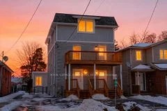 35 St George Street 1, Brantford, ON N3R 1V2