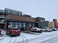 212 Mcconnell Street, South Huron, ON N0M 1S3