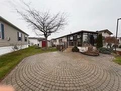 3033 TOWNLINE Road S 327, Fort Erie, ON L0S 1S1