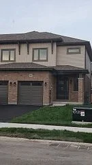 16 Miramichi Street E, Belleville, ON K8N 4Z5