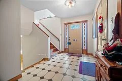 898 McPherson Crescent, Kincardine, ON N2Z 1M1
