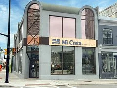 217 King Street 2nd Floor, London East, ON N6A 1C9